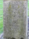 image of grave number 207335